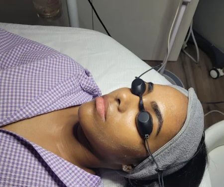 GY Professional Skincare