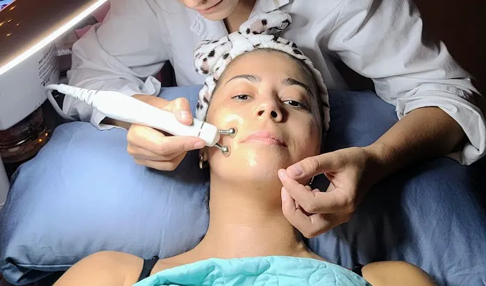 GY Professional Skincare Picture 8