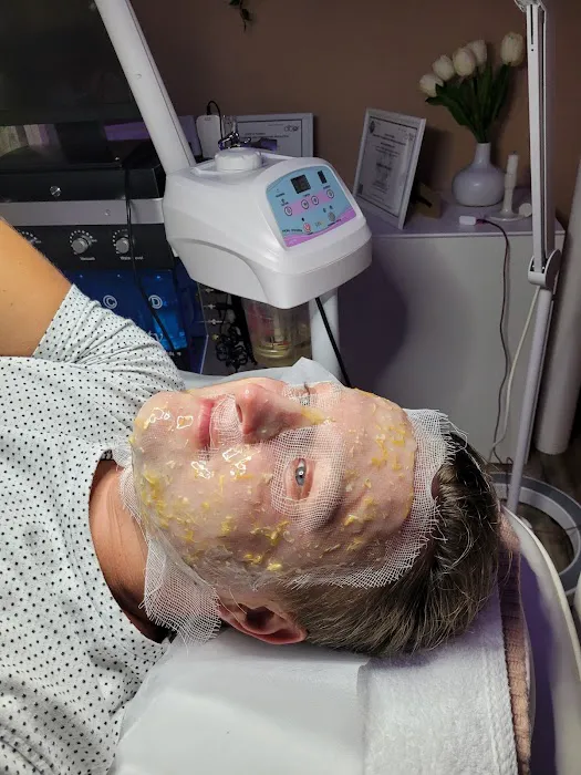 GY Professional Skincare Picture 9