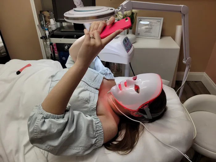 GY Professional Skincare Picture 7