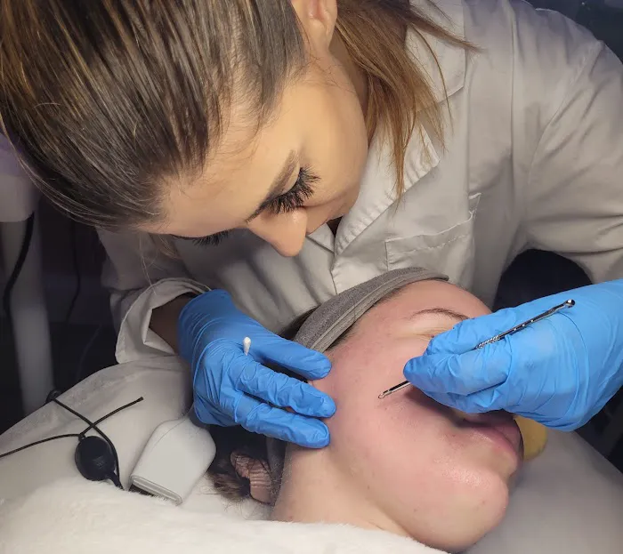 GY Professional Skincare Picture 2