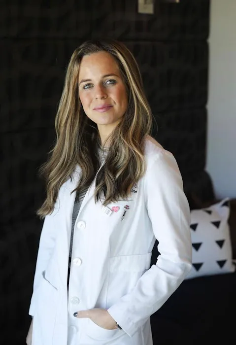 LL Aesthetics Picture 1