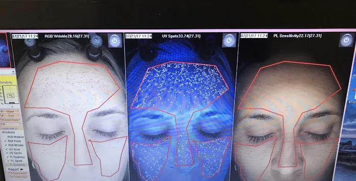 Health & Skin Center of Miami Picture 1