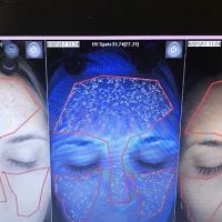 Health & Skin Center of Miami ico