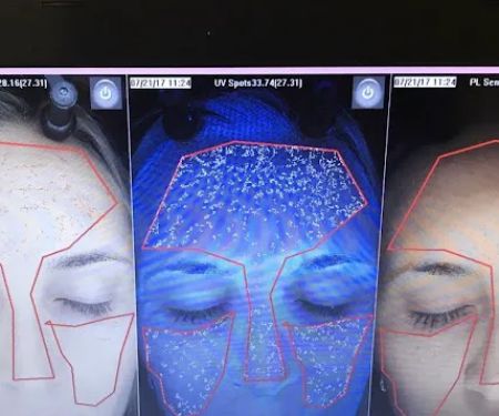 Health & Skin Center of Miami