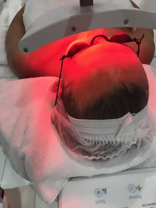 Health & Skin Center of Miami Picture 2