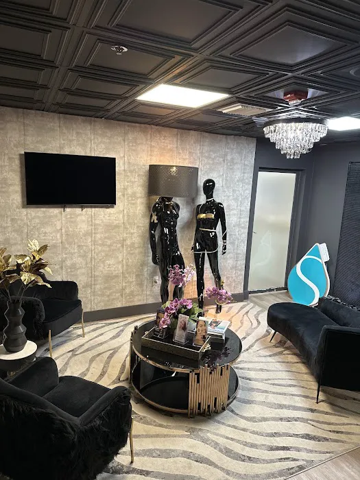 Yeny Liscano Picture 5