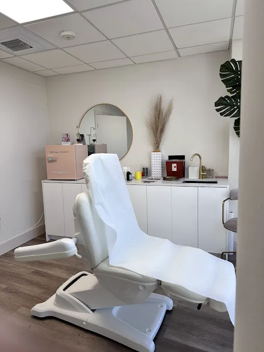 Yeny Liscano Picture 2