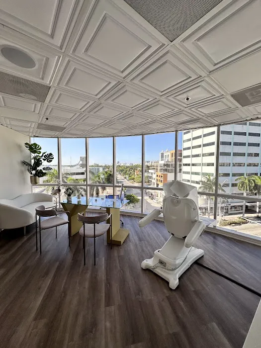 Yeny Liscano Picture 3