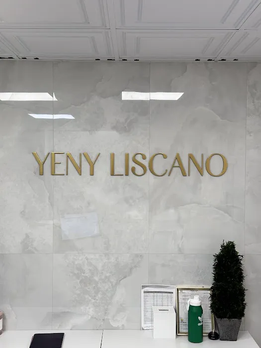 Yeny Liscano Picture 4