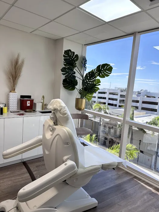 Yeny Liscano Picture 7