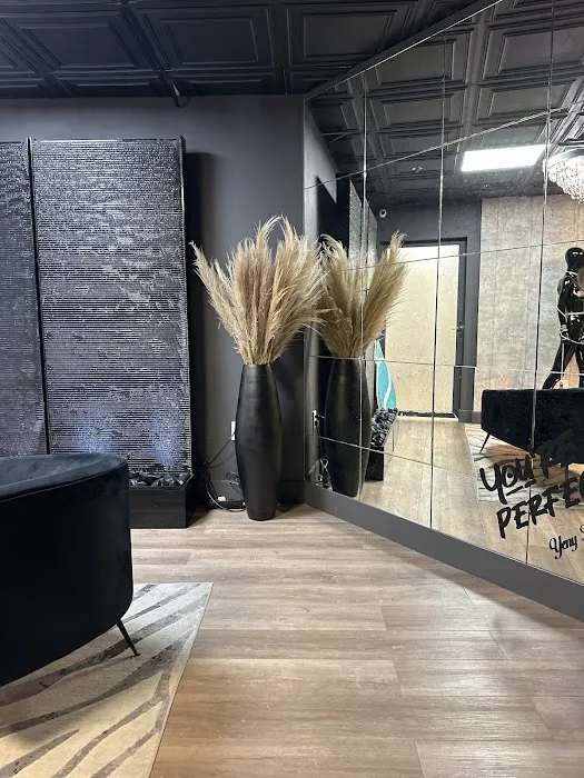 Yeny Liscano Picture 6