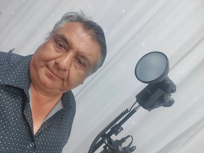 Yeny Liscano Picture 1