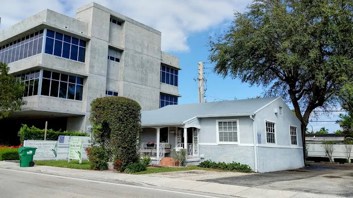 Skincare by Pevonia Picture 2