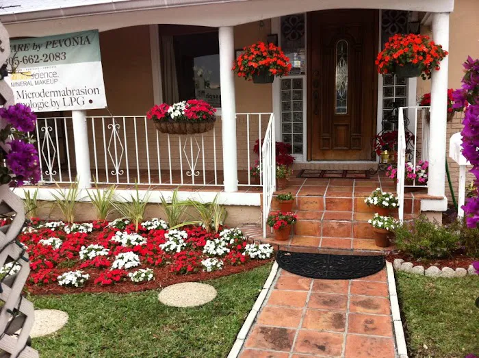 Skincare by Pevonia Picture 7