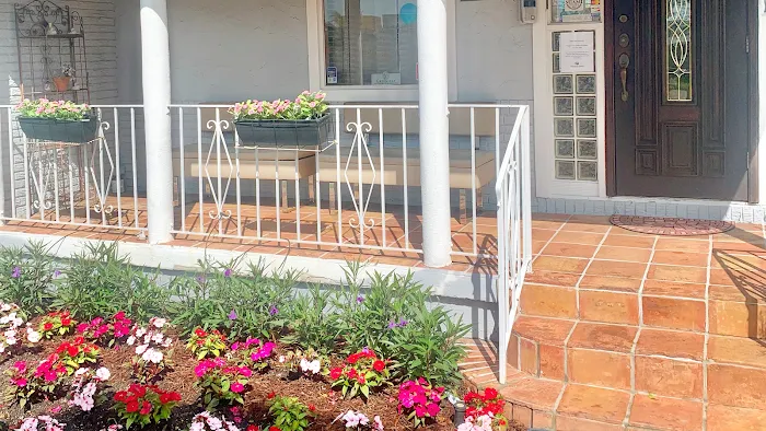 Skincare by Pevonia Picture 4