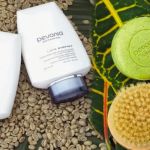 Skincare by Pevonia