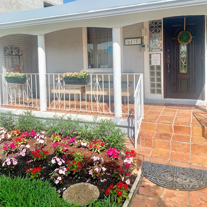 Skincare by Pevonia Picture 10