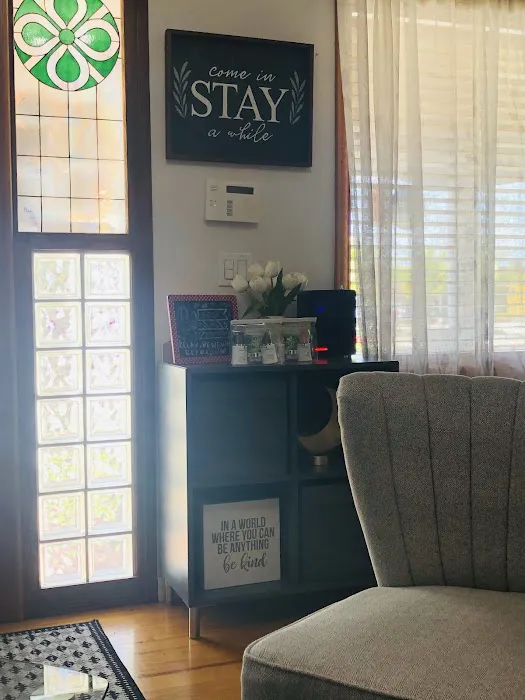 Skincare by Pevonia Picture 3