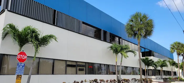 International Dermatology Research, Inc. Picture 1