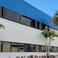 International Dermatology Research, Inc. ico