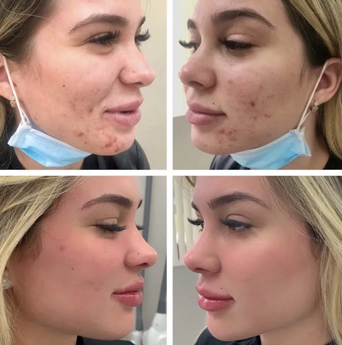 International Dermatology Research, Inc. Picture 7