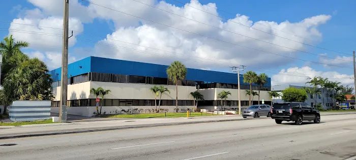 International Dermatology Research, Inc. Picture 5