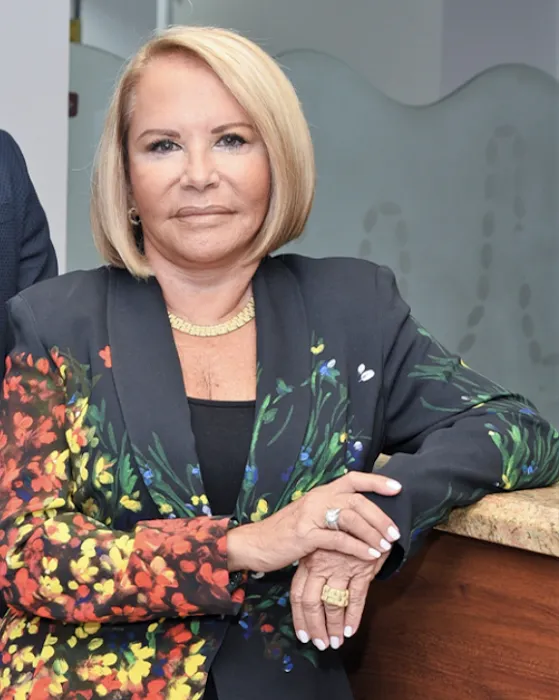 International Dermatology Research, Inc. Picture 9