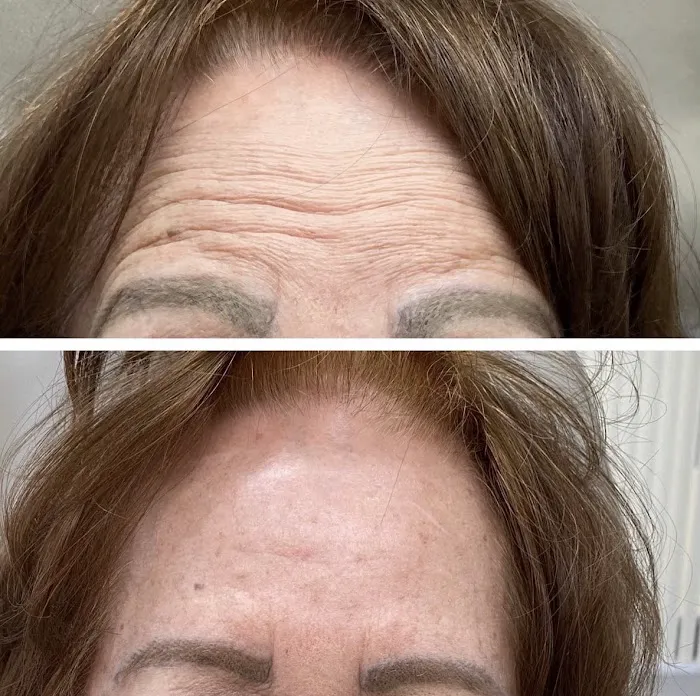 International Dermatology Research, Inc. Picture 8