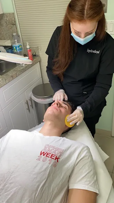 International Dermatology Research, Inc. Picture 3