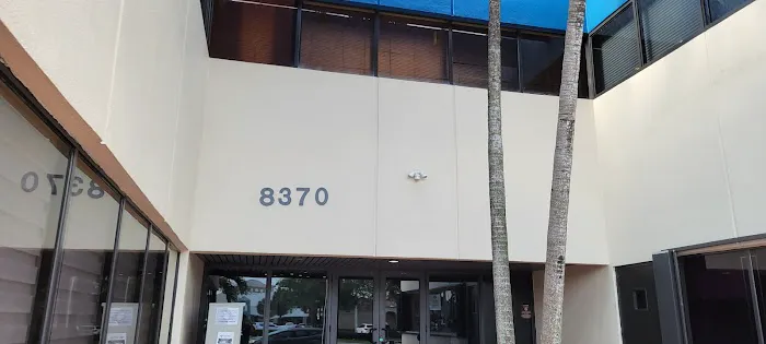 International Dermatology Research, Inc. Picture 6