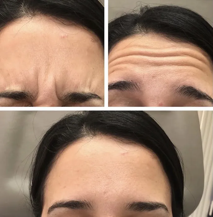 International Dermatology Research, Inc. Picture 4