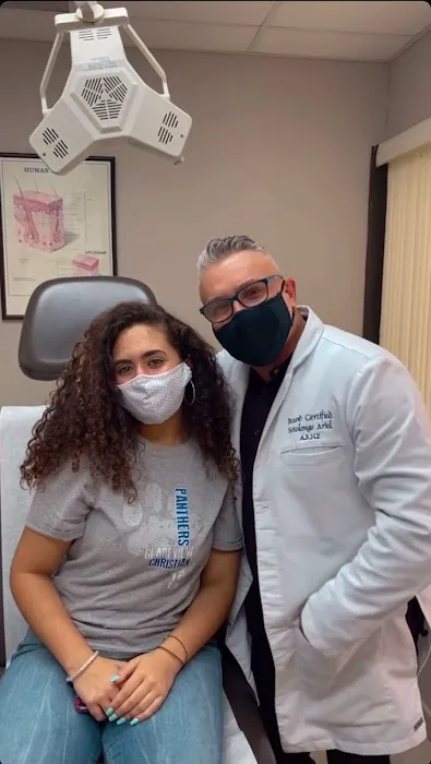 International Dermatology Research, Inc. Picture 2