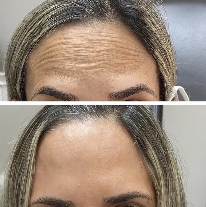 International Dermatology Research, Inc. Picture 10