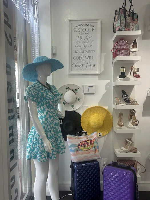 Andira Skin Care Picture 1