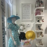 Andira Skin Care ico