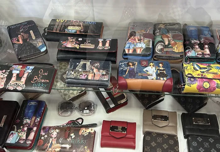 Andira Skin Care Picture 4