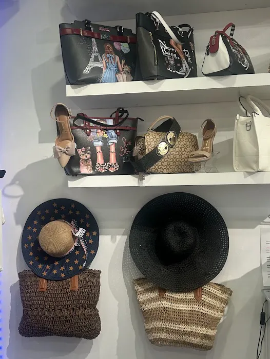 Andira Skin Care Picture 3