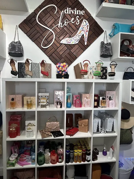 Andira Skin Care Picture 2