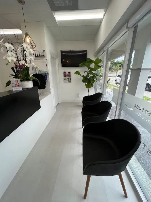 The Institute | Skin Clinic Picture 9