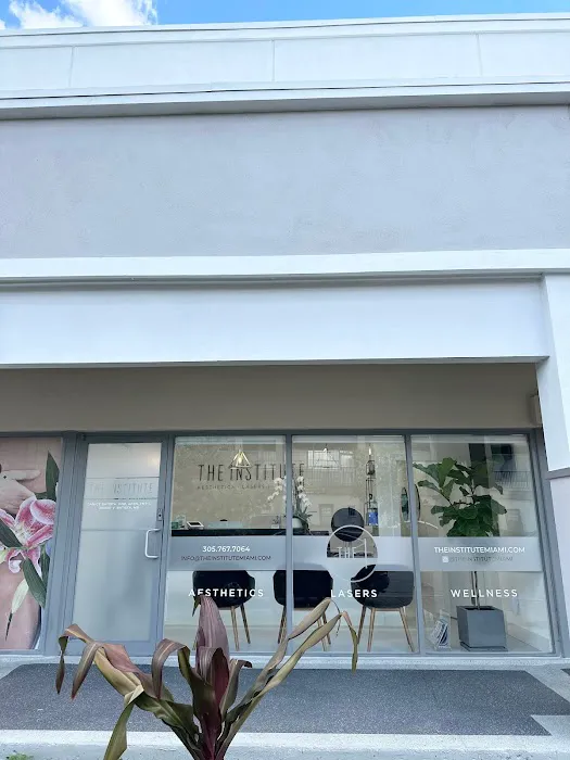 The Institute | Skin Clinic Picture 2