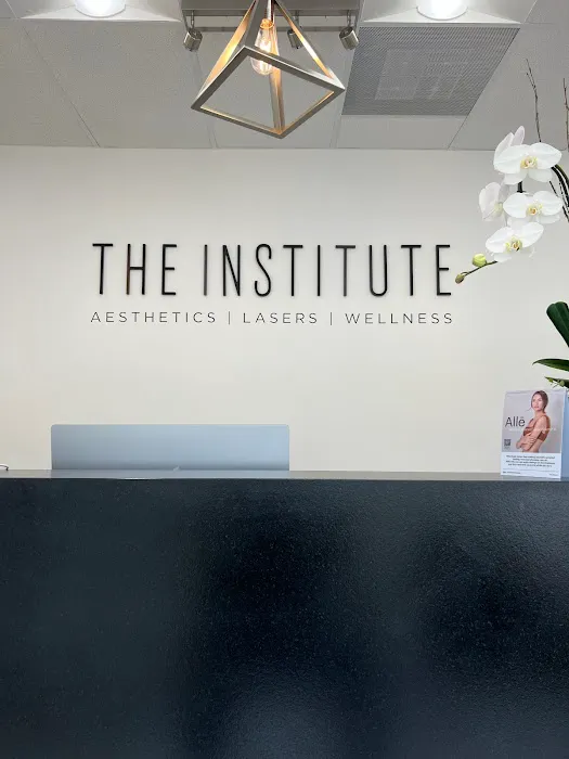 The Institute | Skin Clinic Picture 8
