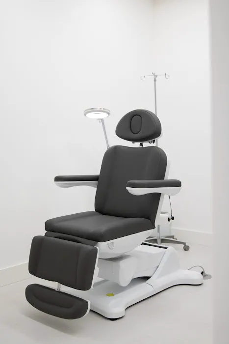 The Institute | Skin Clinic Picture 7