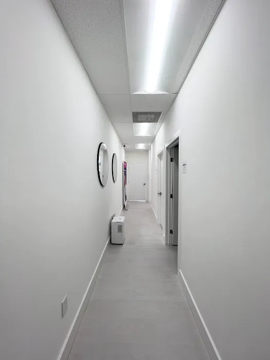 The Institute | Skin Clinic Picture 6