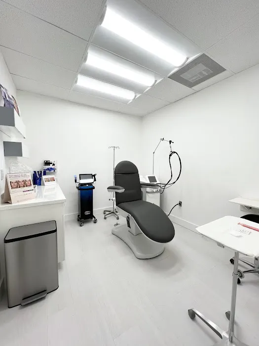 The Institute | Skin Clinic Picture 5
