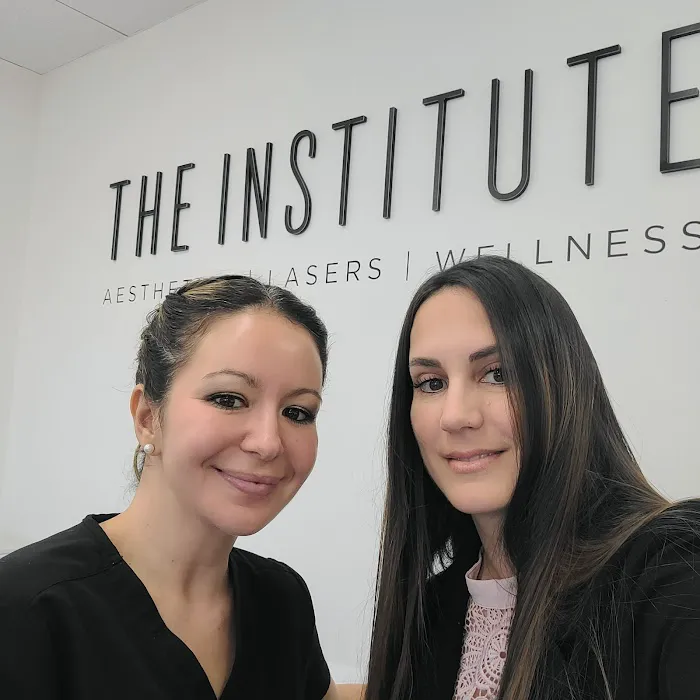 The Institute | Skin Clinic Picture 3