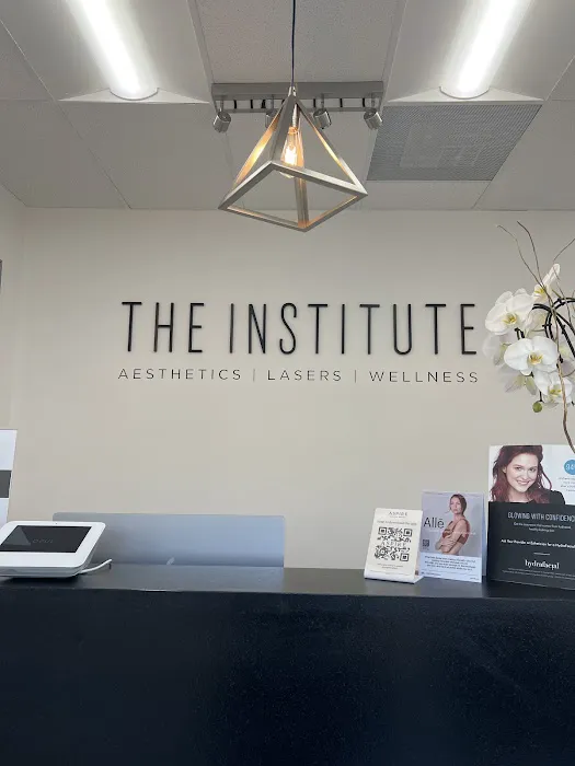 The Institute | Skin Clinic Picture 1