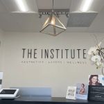 The Institute | Skin Clinic