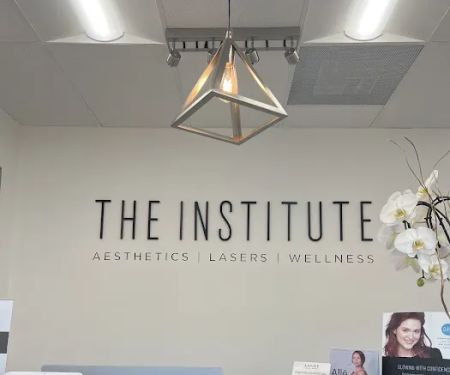 The Institute | Skin Clinic