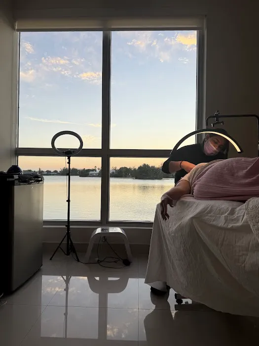 Aura Experience Picture 3